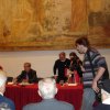 terredefraternite 046